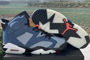 Jordan 6-058